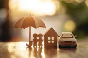 Unfall Berlin - Hilfe und Notdienst IT Service für Gewerbe und Privat