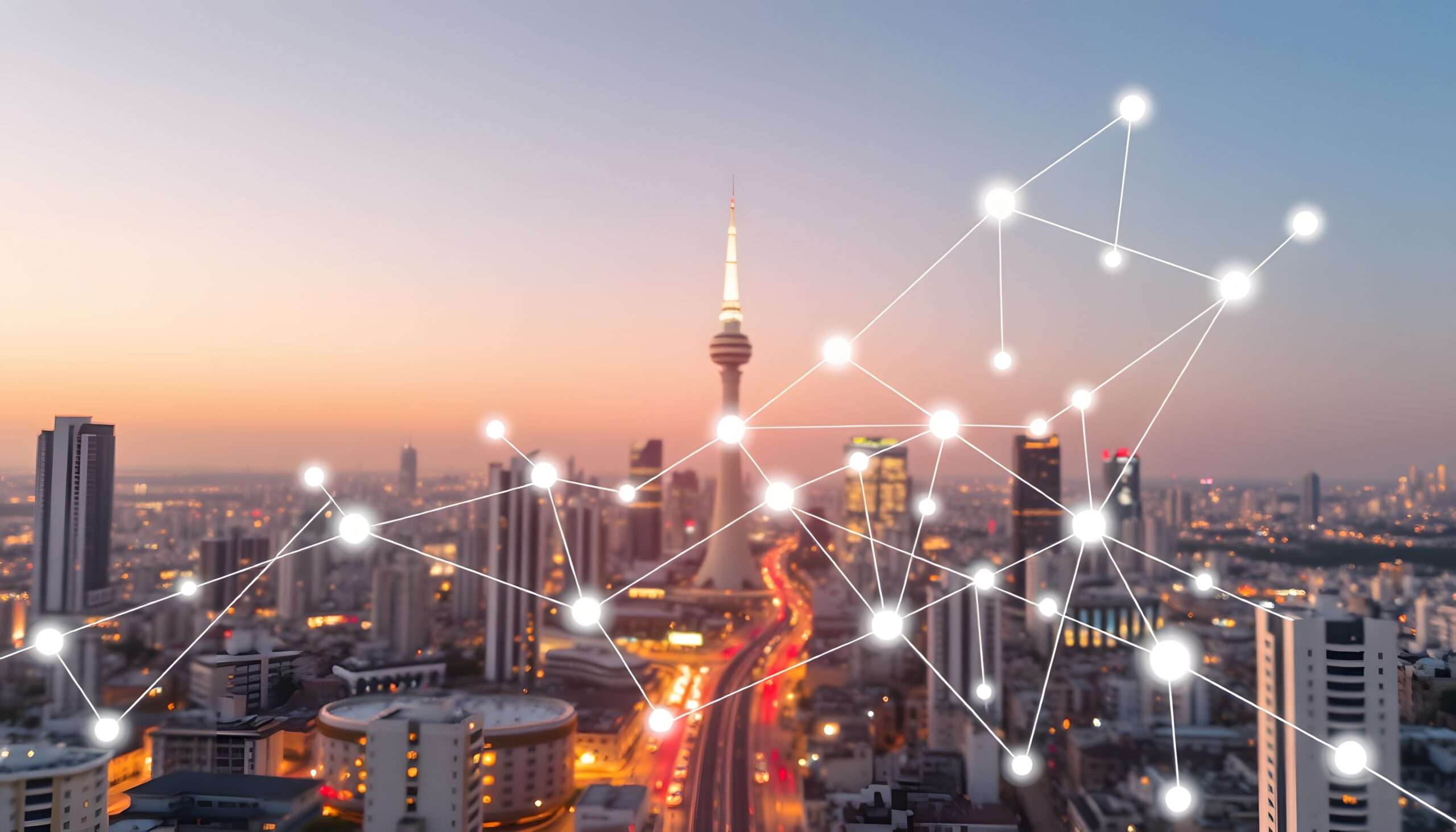 Unfall Berlin Systemhaus IT - Notdienst Support