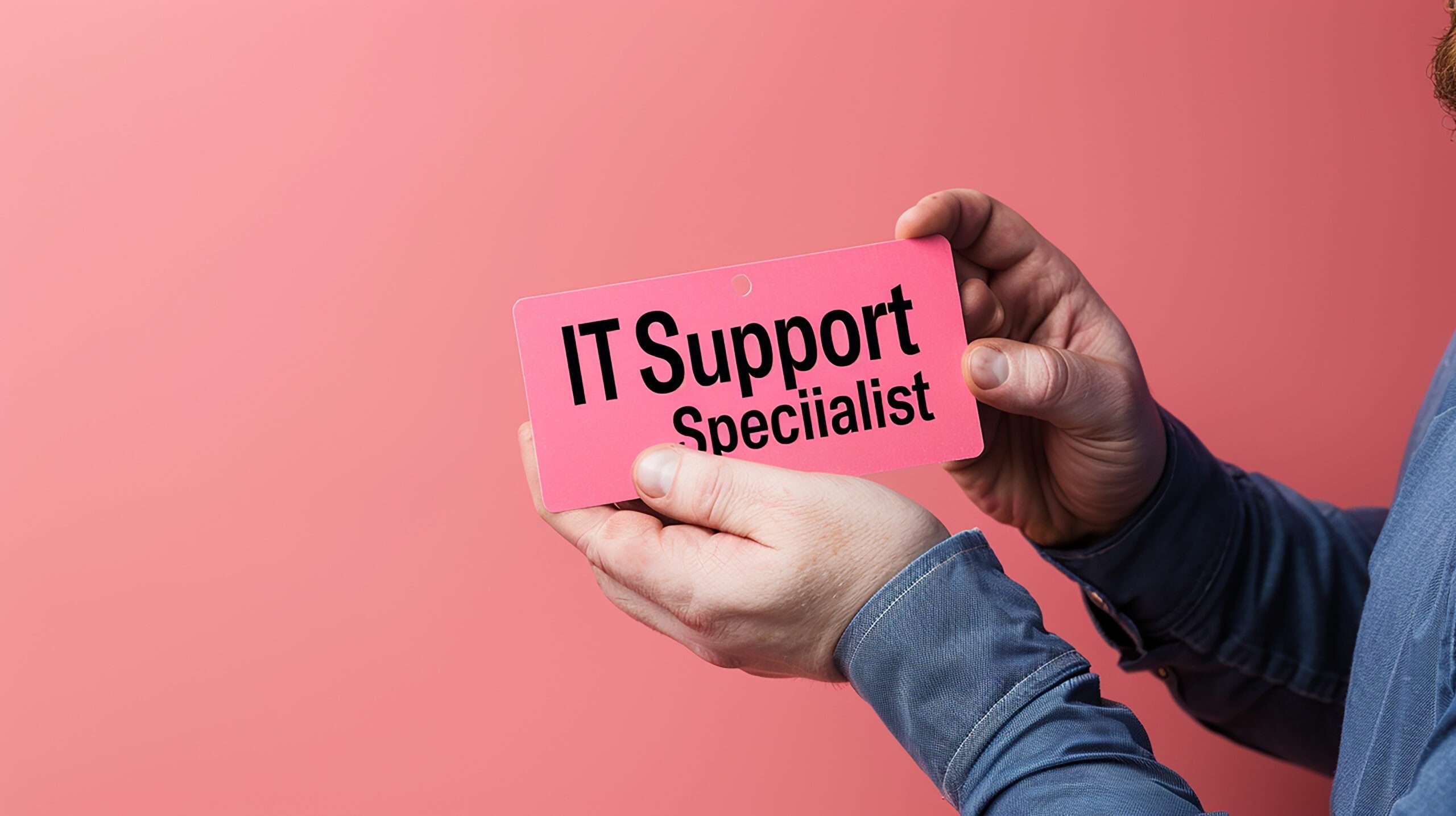 Unfall Berlin Systemhaus IT - Notdienst Support