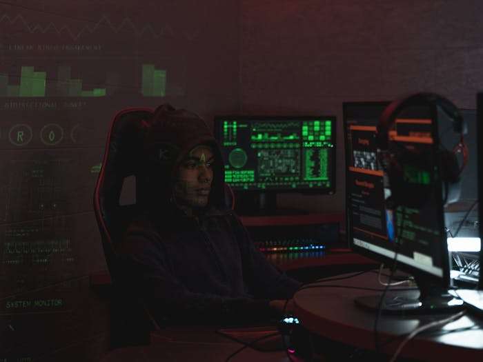 pexels-photo-5380666jpeg | IT Unfall ?