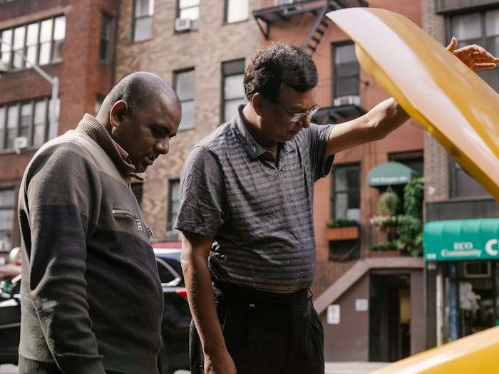 pexels-photo-5835350jpeg | IT Unfall ?