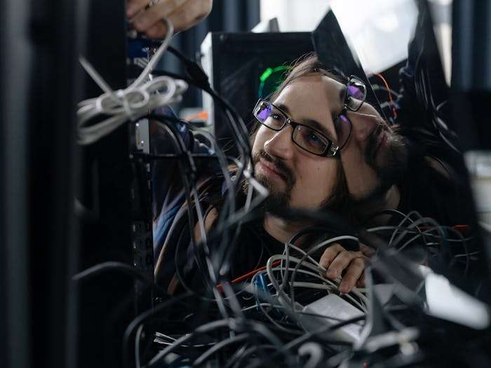 pexels-photo-6804585jpeg | IT Unfall ?